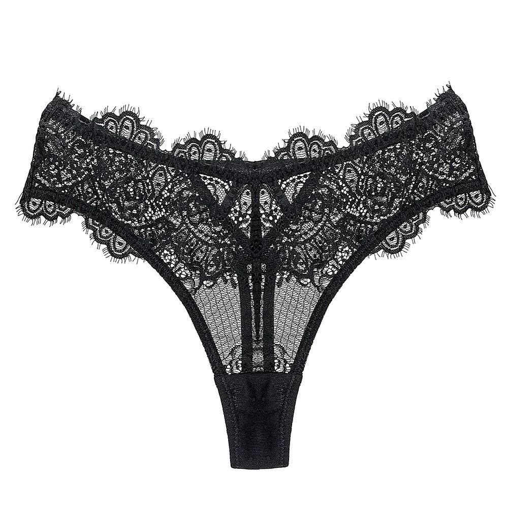 Panty Sensuel (copia)