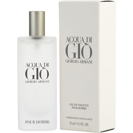 Acqua Di Gio 15ML RP