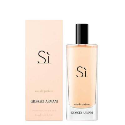 Armani Si 15ML RP