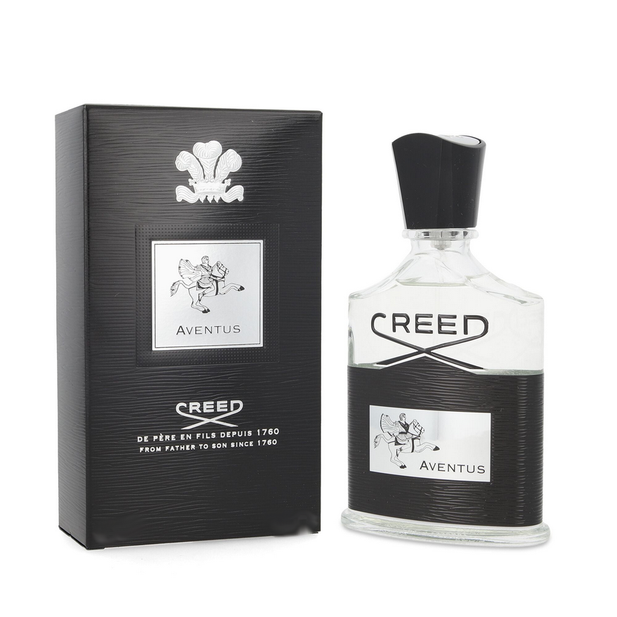 Mini Creed Aventus 15ML RP