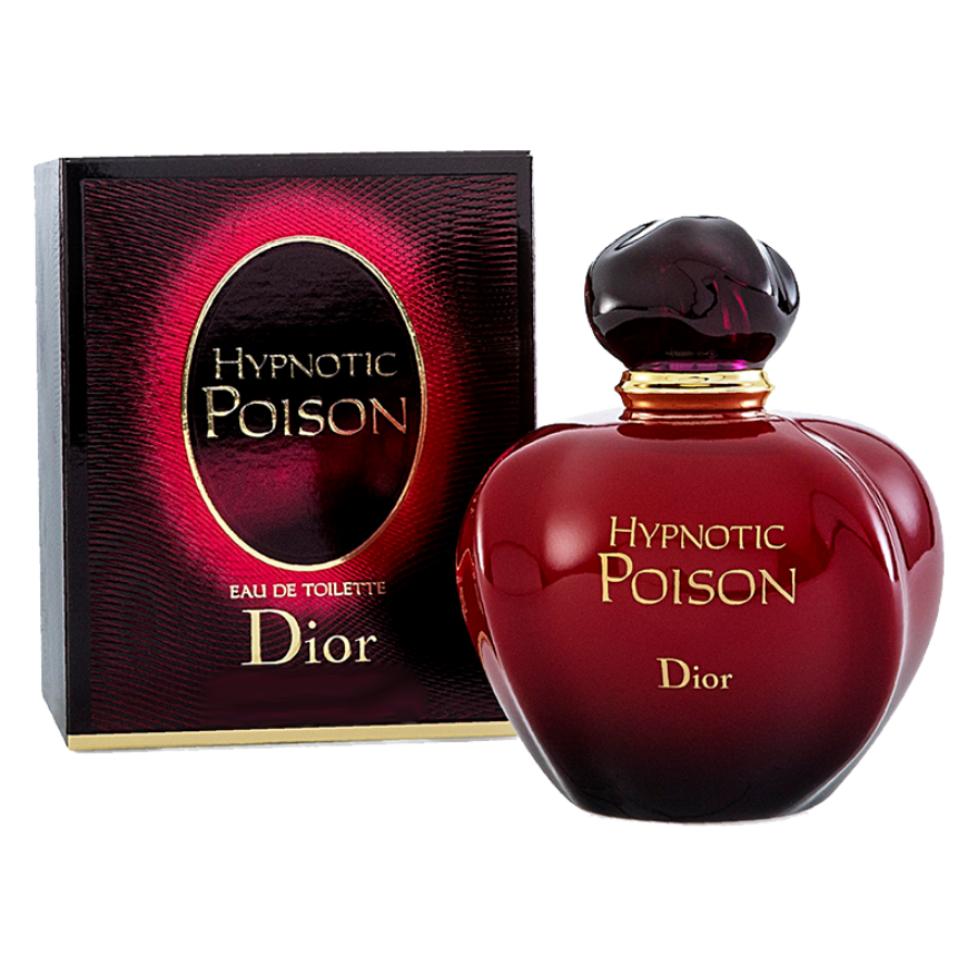 MINI Dior HYPNOTC POISON 5ML