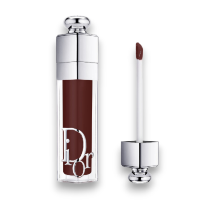 Dior Addict Lip Maximizer 020 Mahogany