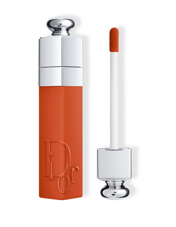 Dior Addict Lip Tint 731 Natural Giger
