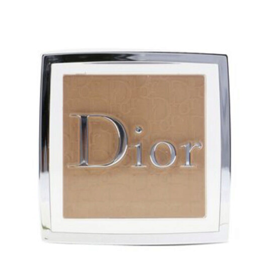Dior Backstage Face&amp;Body Powder-no-Powder