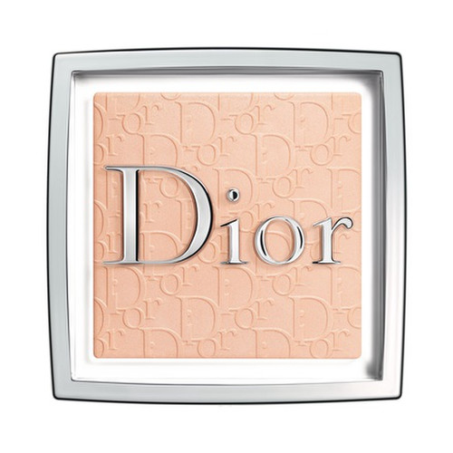 Dior Backstage Face&amp;Body Powder-no-Powder