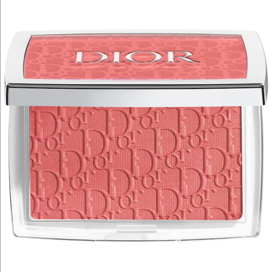Dior Backstage Rosy Glow 003 Pearl