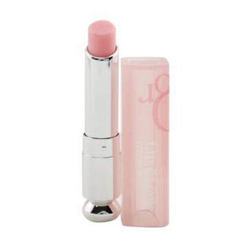 Dior Addict Lip Glow 033 Coral Pink (copia)