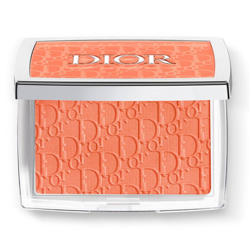 Dior Rosy Glow 004 Coral