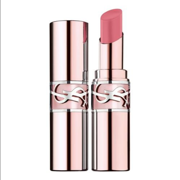YSL Love Shine Love Glow 44B Nude Lavalliere
