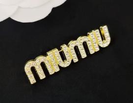 Pin de marca RP