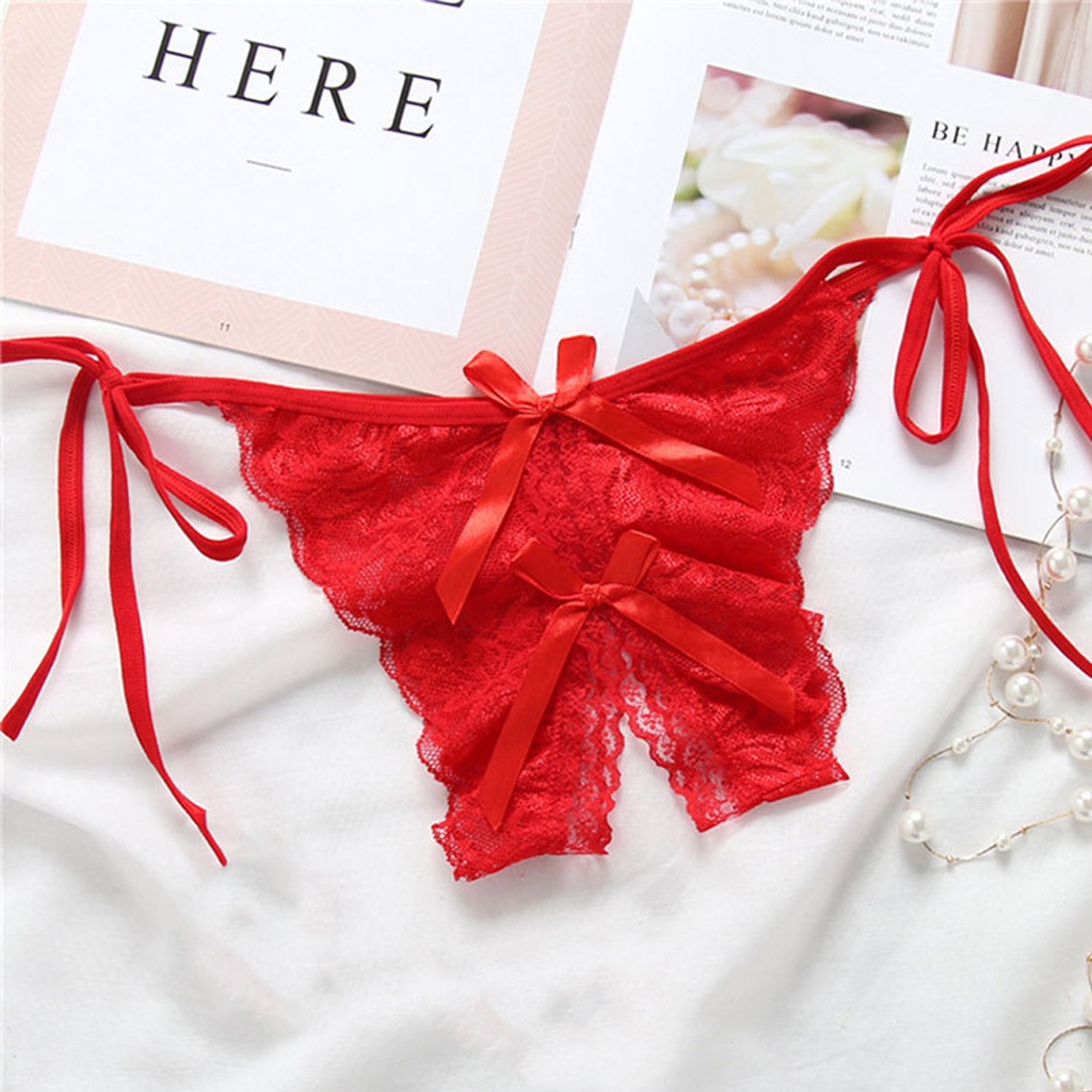 Panty Sexy