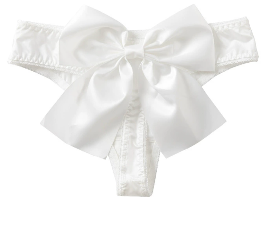 Panty Sexy Sensuel