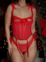 Lenceria Sexy
