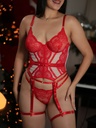 Lenceria Sexy