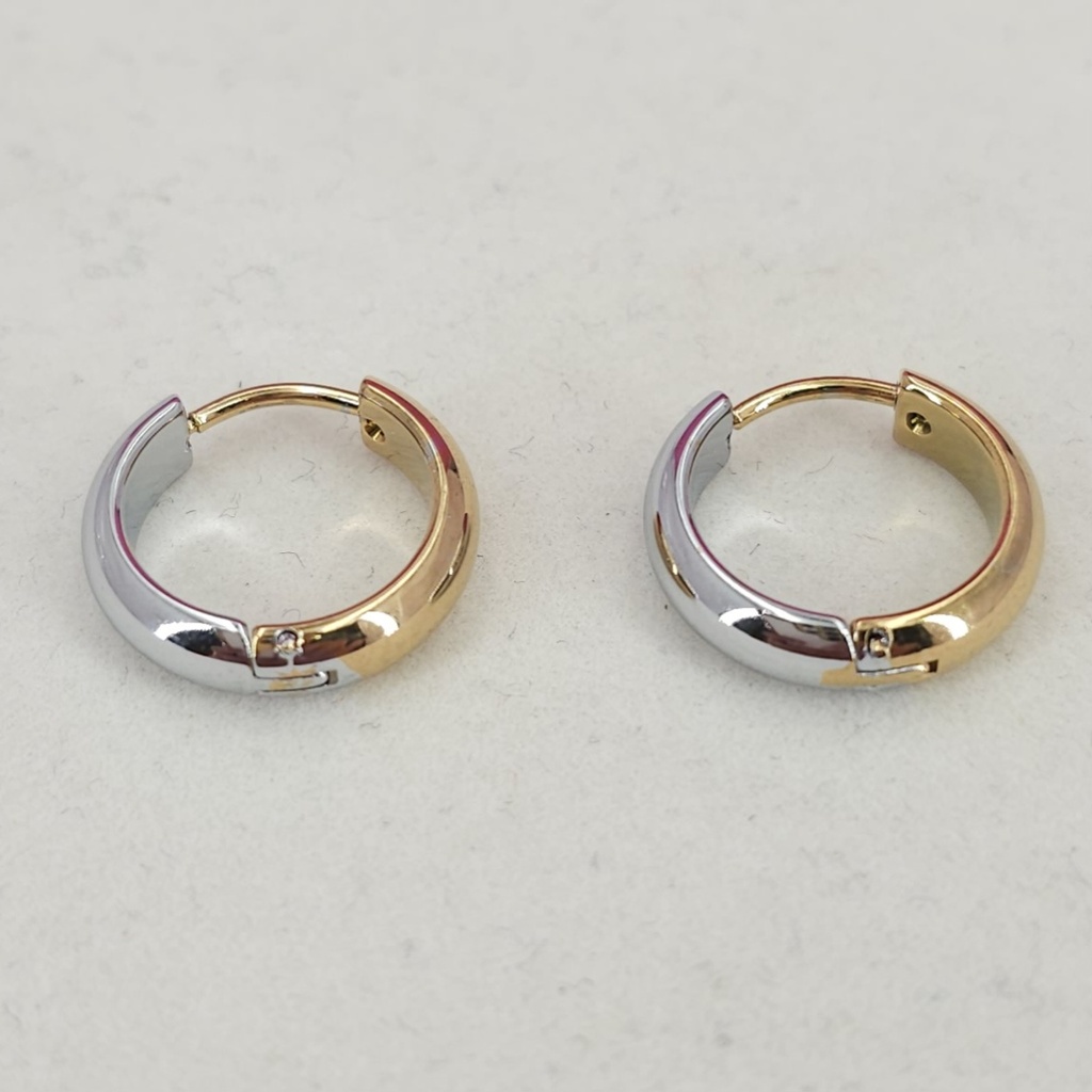 Aritos Brass