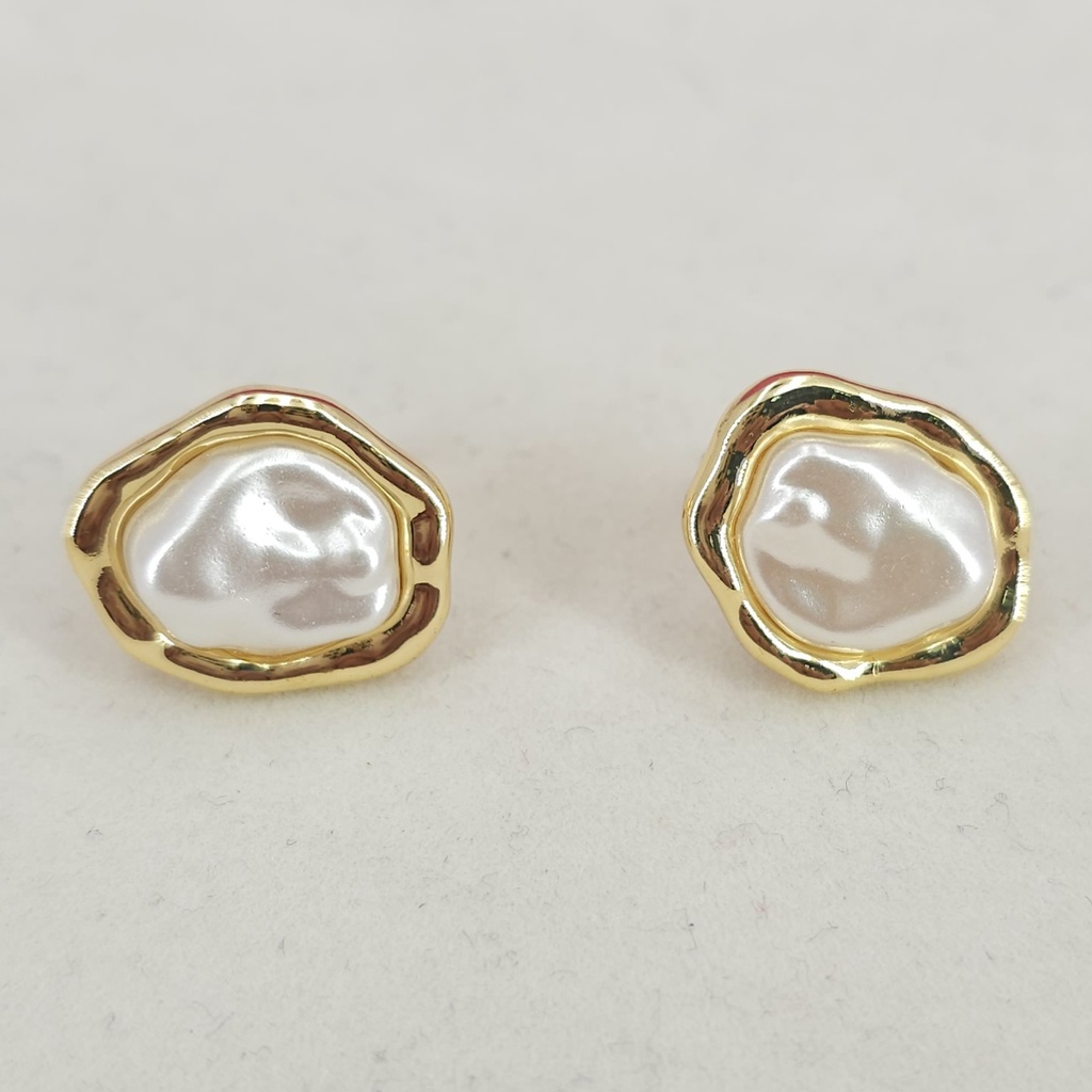 Aritos Brass
