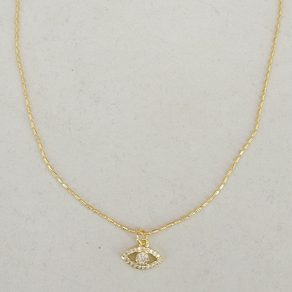 Cadena Brass