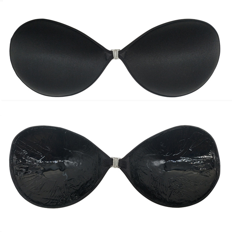 Brasier de Escote