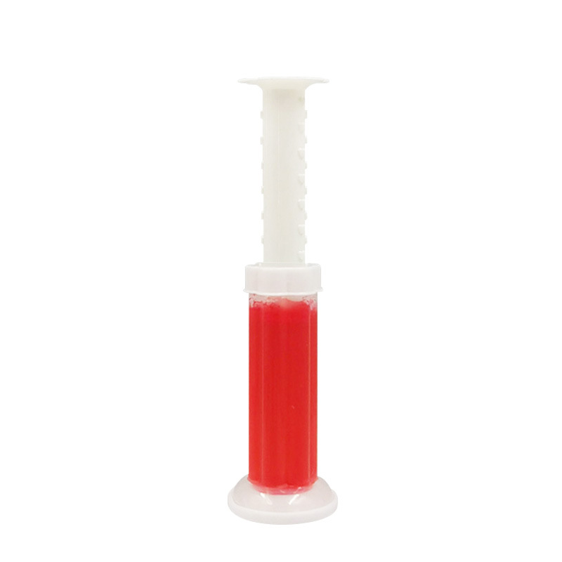 Aromatizante de bano