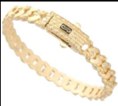 Pulsera Mocaco