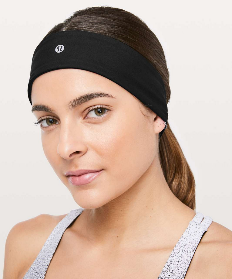 Bandana LULU
