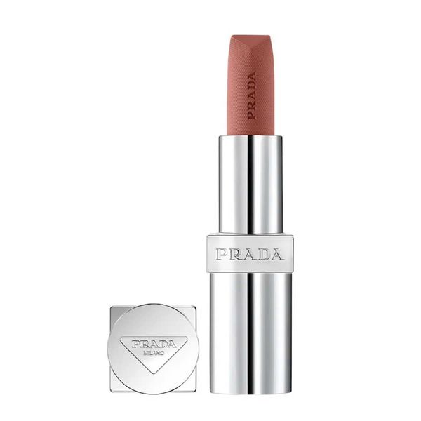 Labial Prada Monochrome B101 Tiepolo