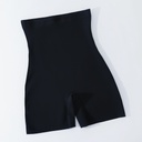 Faja talladora Sensuel Levanta Glúteos Sin Costuras