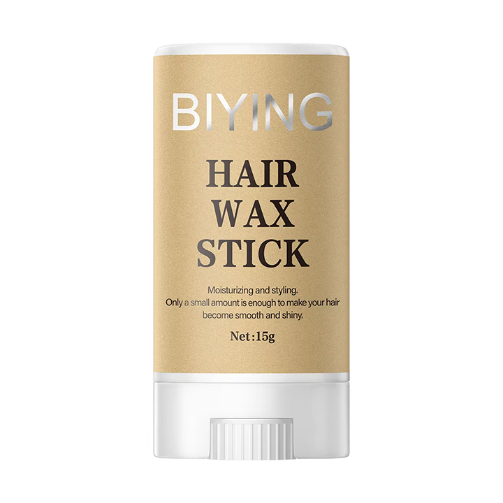 BIYING hair wax stick 15g
