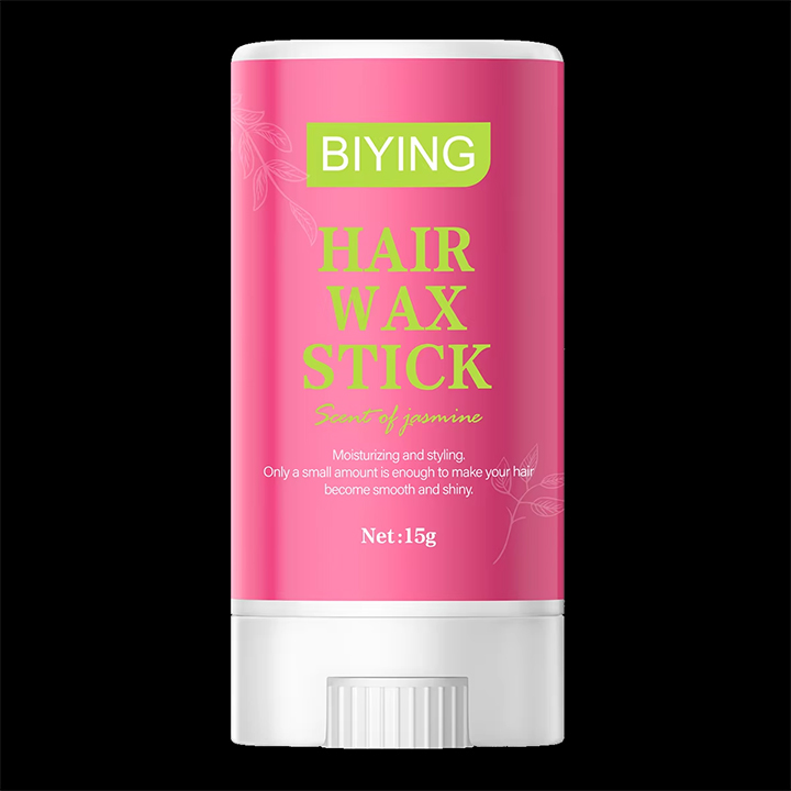 BIYING hair wax stick 15g