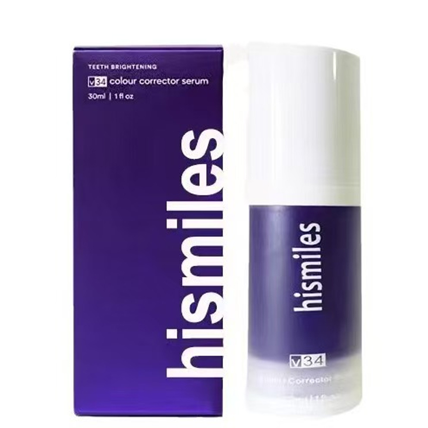 Pasta dental blanqueadora