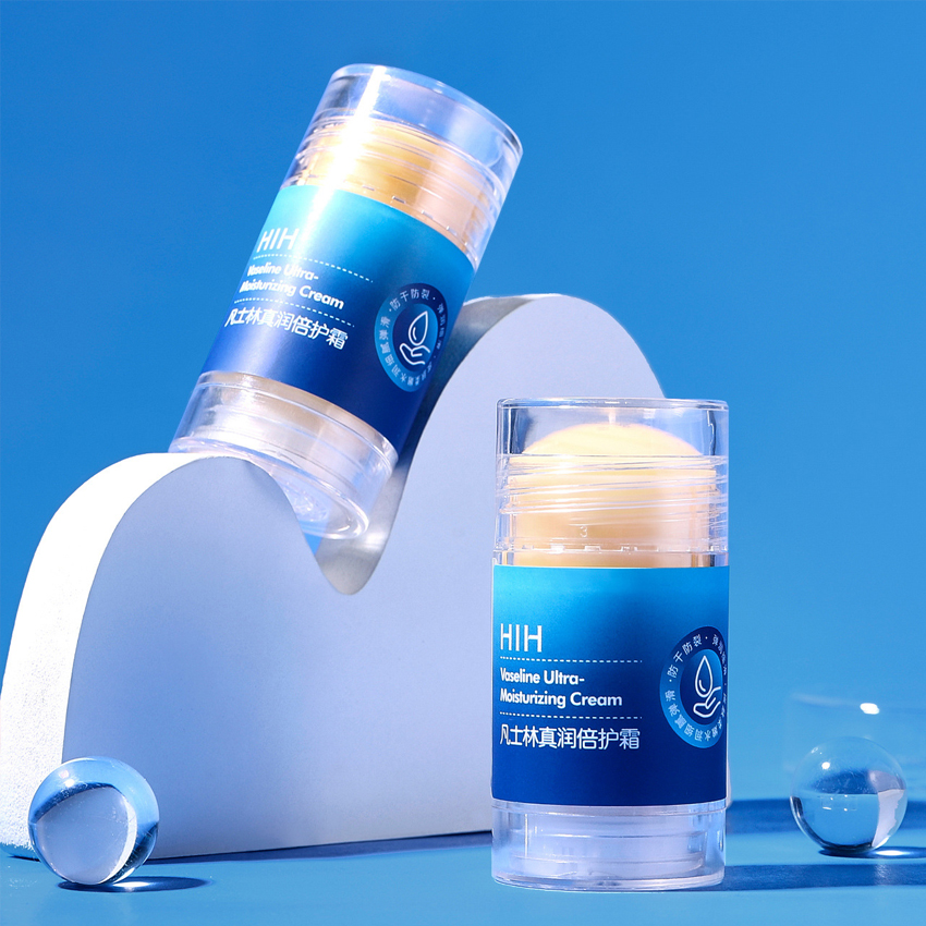 Roll antiquebraduras para pie