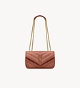 Cartera de Marca RP Yves Saint Laurent 8915#