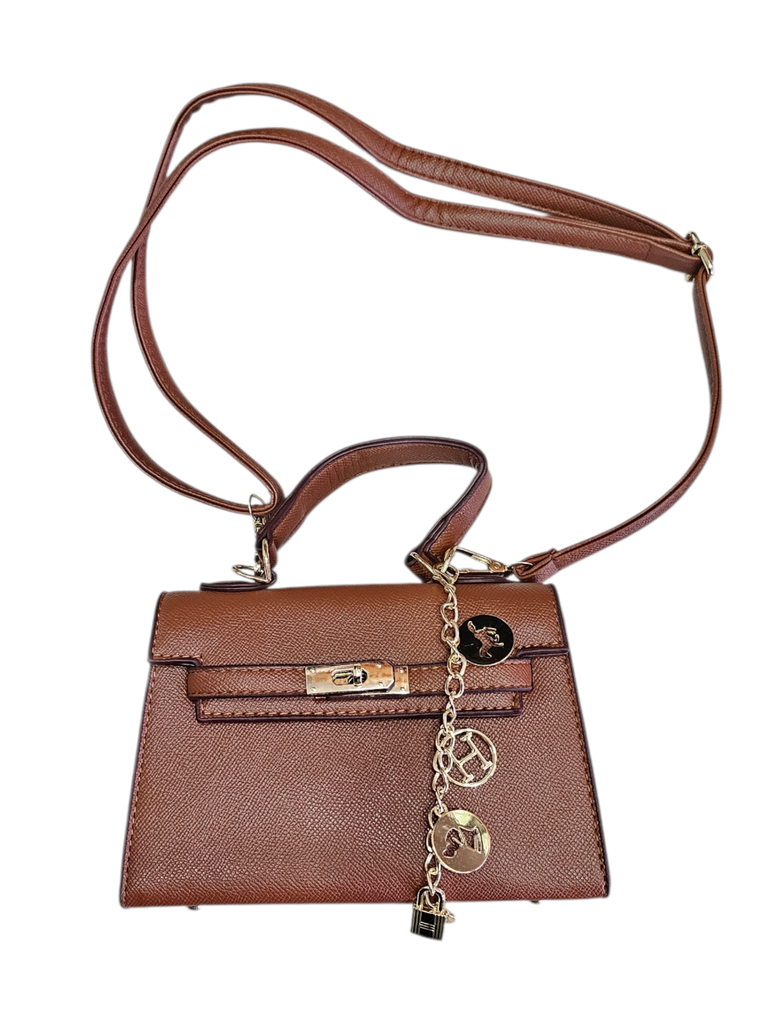 Cartera de Marca RP