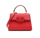 Cartera de Marca RP Valentino 18106#