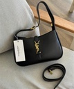 Cartera de Marca RP Yves Saint Laurent 2523#