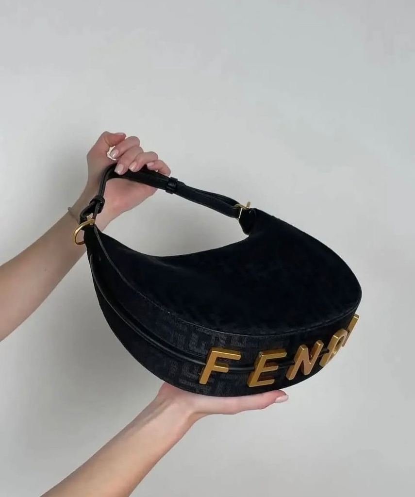 Cartera de Marca RP