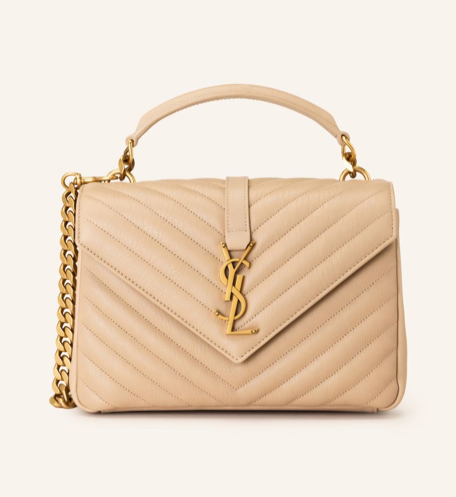 Cartera de Marca RP