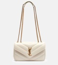 Cartera de Marca RP Yves Saint Laurent 9757#