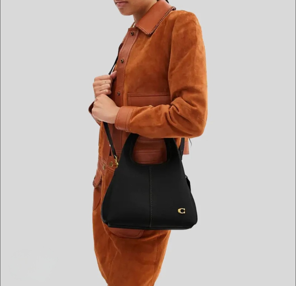 Cartera de Marca RP Coach 6031#