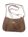 Cartera de Marca RP Coach 8127#