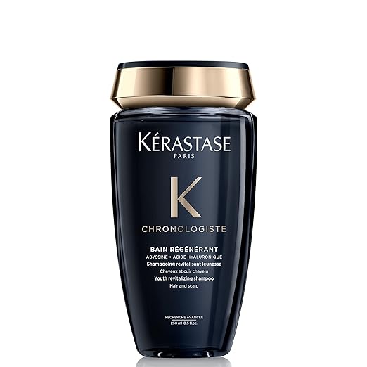 Kerastase Chronologist