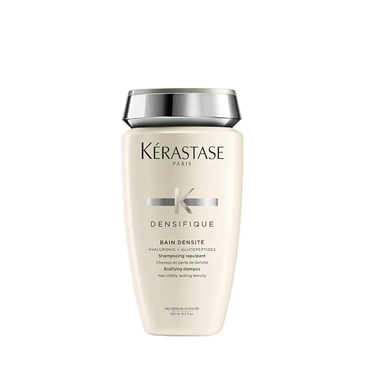 Kerastase Densifique