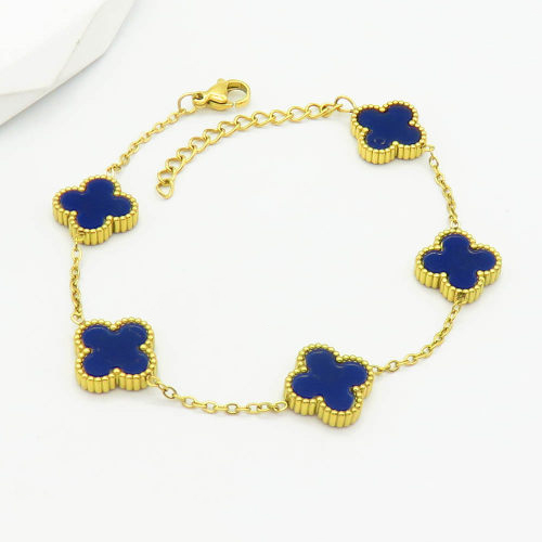 Pulsera VCF