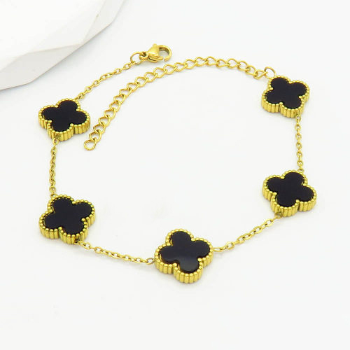 Pulsera VCF