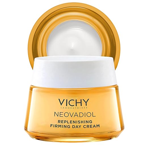 Vichy Neovadiol