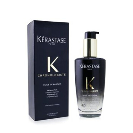 Kerastase Chronologiste