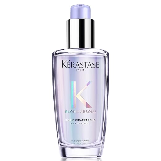 Kerastase Blond Absolu