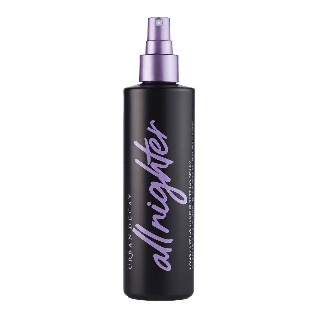 Urban Decay Long Lasting Setting Spray