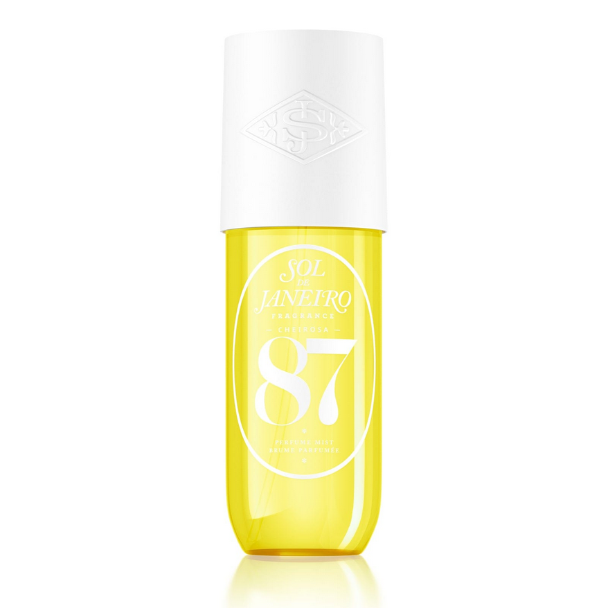 Splash Sol de Janerio RP 90ML 87