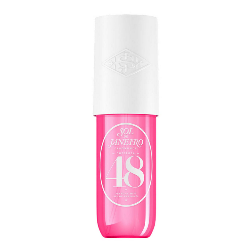 Splash Sol de Janerio RP 90ML 48